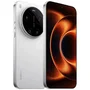 Xiaomi 17 Ultra 16GB/512GB Blanco